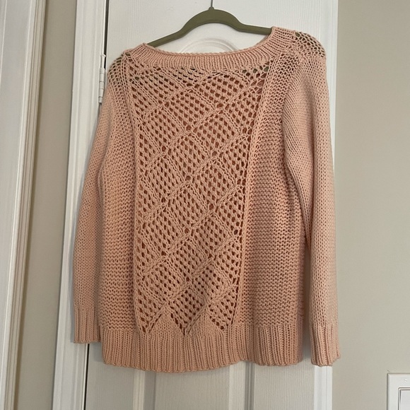 Armani Exchange Sweater - Picture 3 of 5